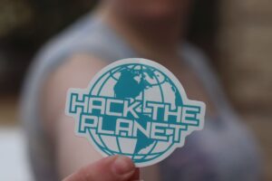 globalizacao conceito fases e impactos