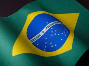 independencia do brasil