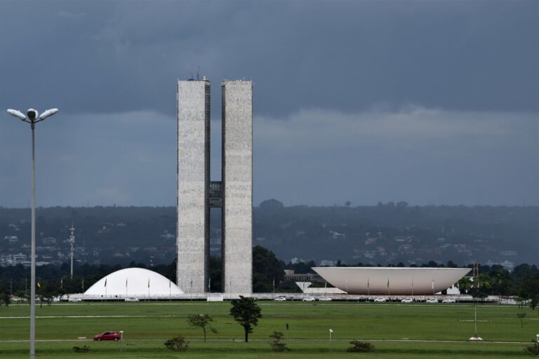 proclamacao da republica