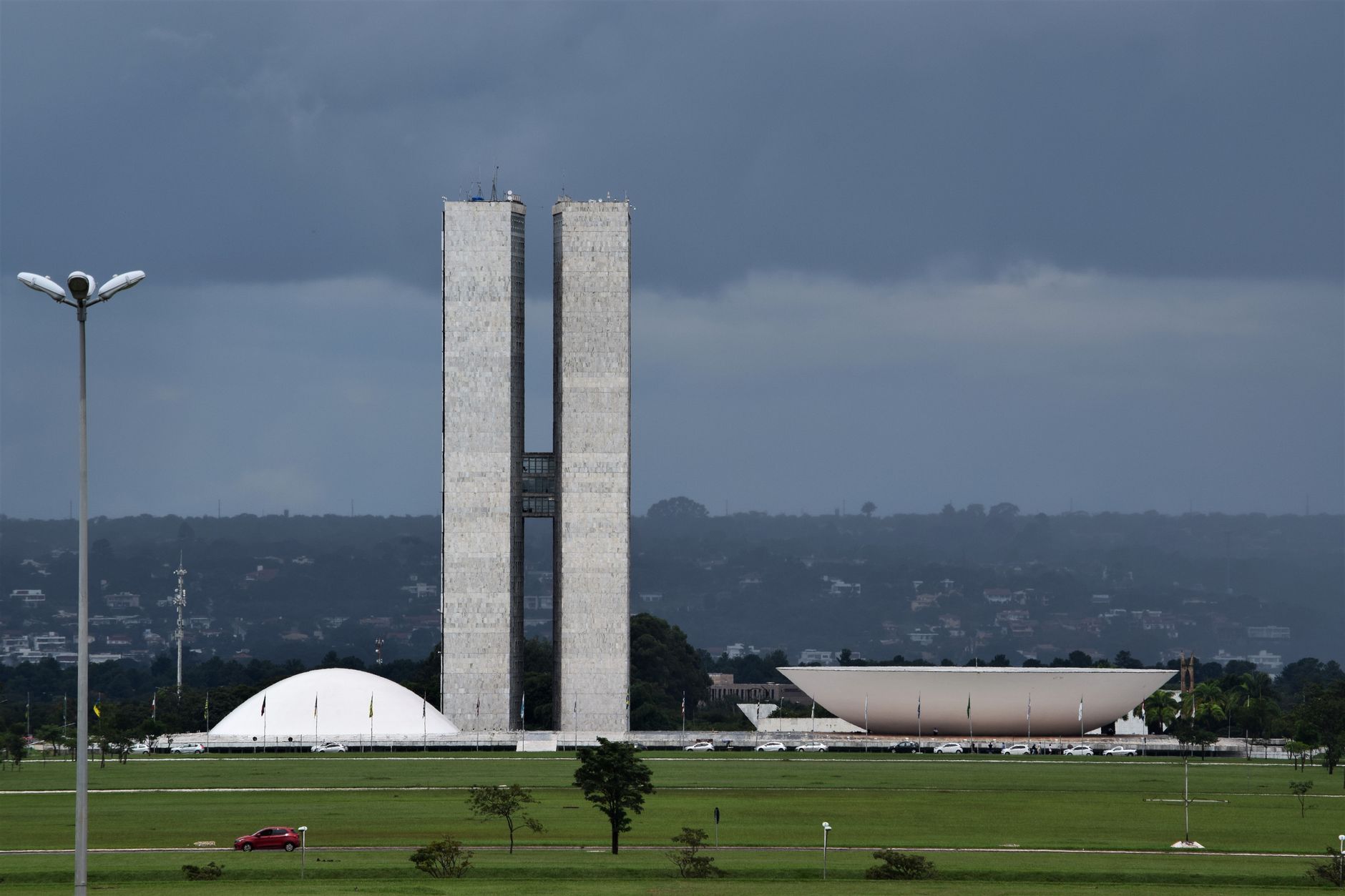 proclamacao da republica
