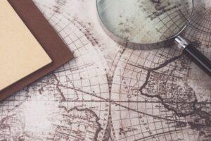 segunda guerra mundial causas fases consequencias