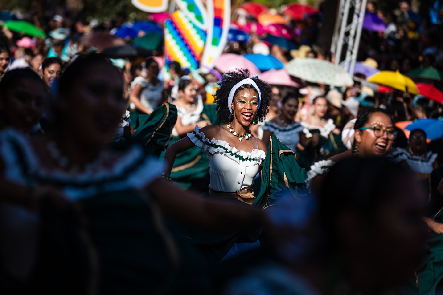 folclore brasileiro