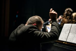 musica classica historia origens